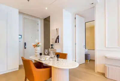 Screenshot 2569-01-21 at 13.56.49.jpg