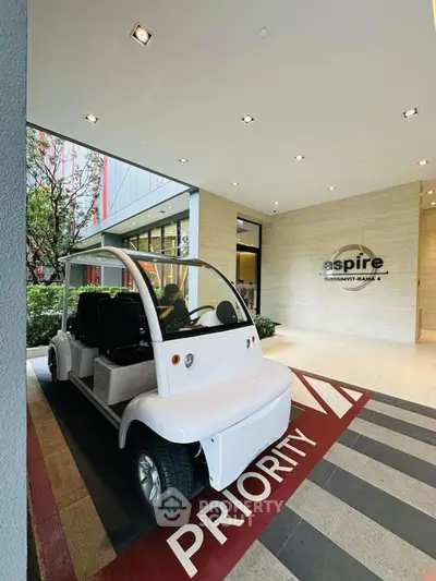 image_rental-25410639