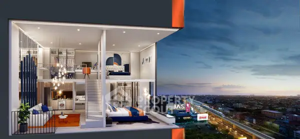 image_rental-12856101