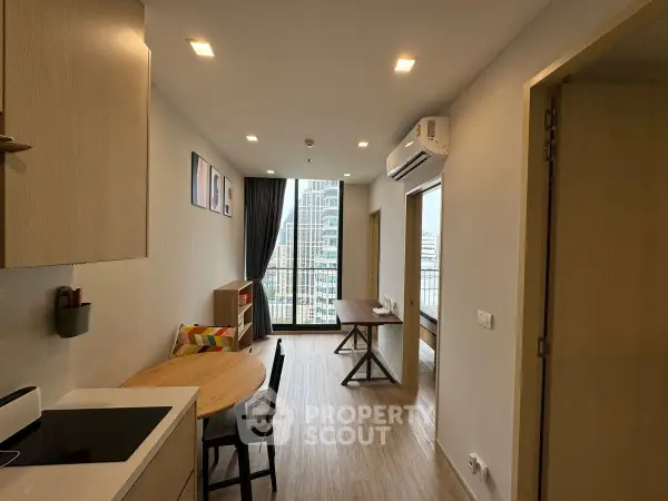 image_rental-24570738