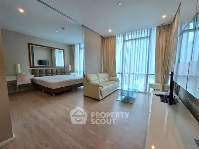 image_rental-30817199