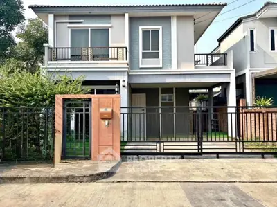 image_rental-26878733