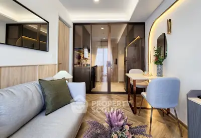 Screenshot 2568-10-30 at 19.20.51.jpg