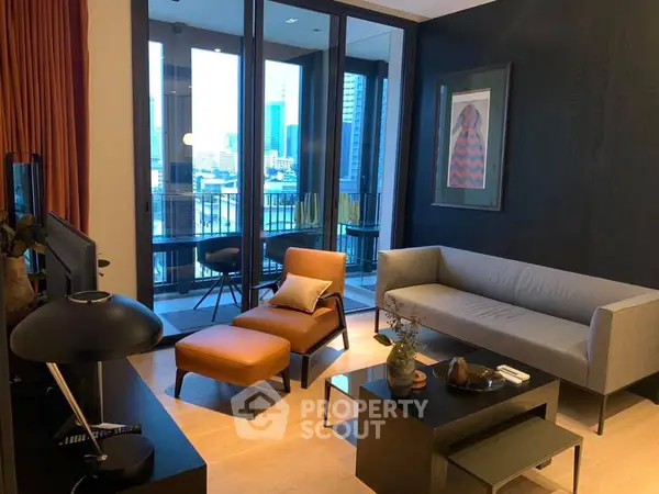 image_rental-5814710