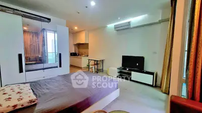 image_rental-26749374