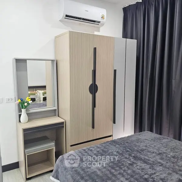 image_rental-29606740