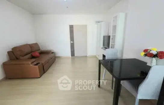 image_rental-12125841