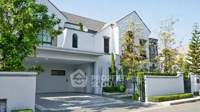 image_rental-31037377