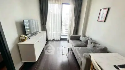 image_rental-25048987