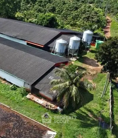 Screenshot 2026-01-02 154446.png