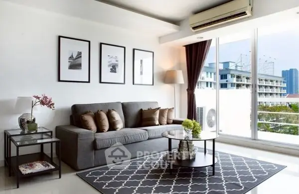 image_rental-25731133