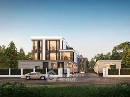 image_rental-27346835