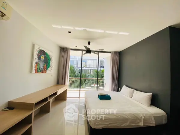 image_rental-27947386