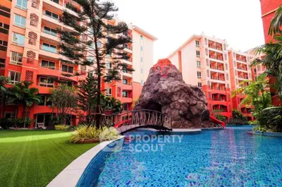 Seven_Seas_facilities_Jomtien_condo_Pattaya-8140677.jpeg
