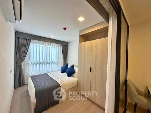 image_rental-29688915