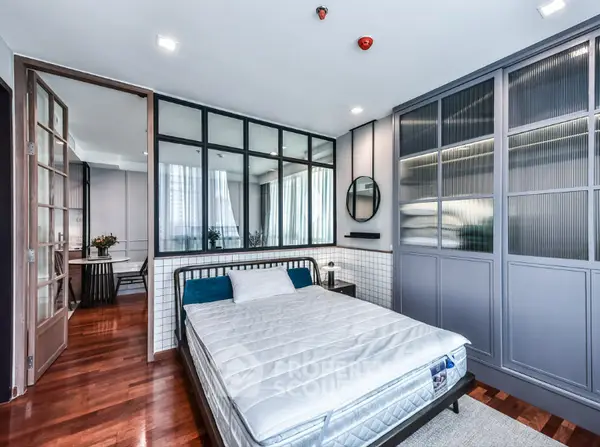 image_rental-31221187