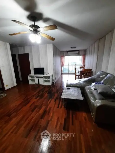 image_rental-7366494