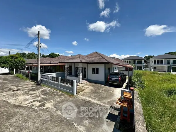 image_rental-27128233