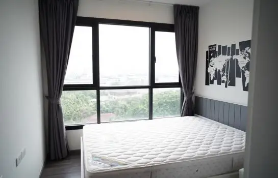 image_rental-1949472