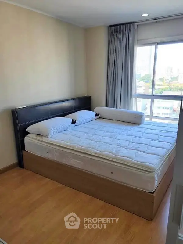 image_rental-30920634