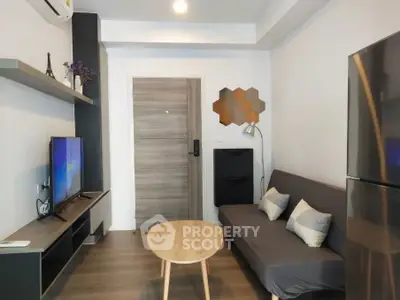 image_rental-27686832