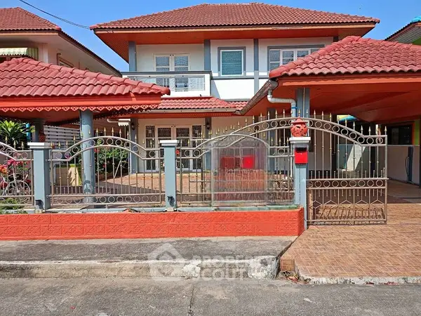 image_rental-17158140