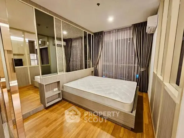 image_rental-26808682