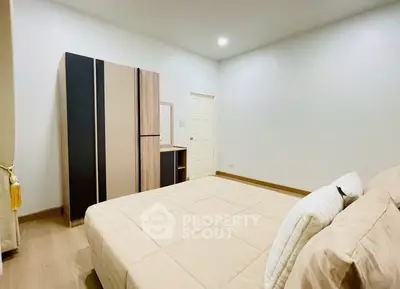 Screenshot 2026-01-29 085713.png