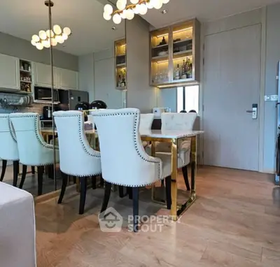 Screenshot 2026-03-06 210001.png