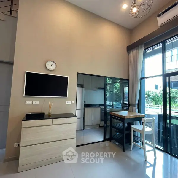 image_rental-22285178