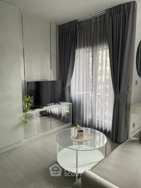 image_rental-22422298