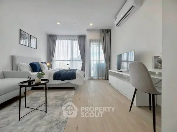 image_rental-30821776