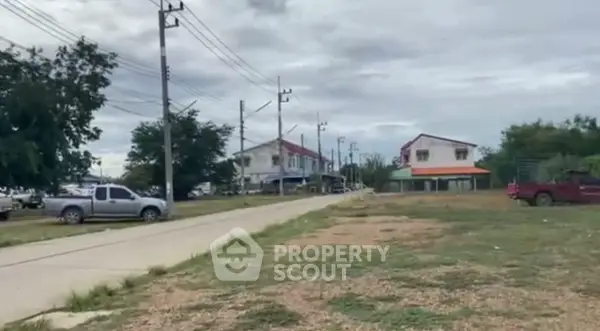 image_rental-27907103