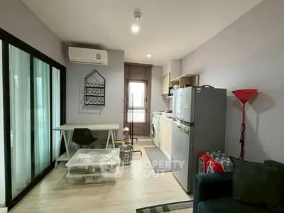 image_rental-31607945