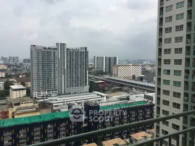 image_rental-29114663