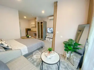 image_rental-8865067