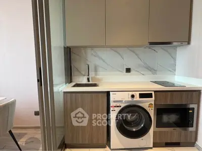 54ae1165d5942c133a5ef801ffb406a2 (1).jpg