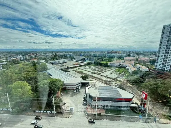 image_rental-30190695