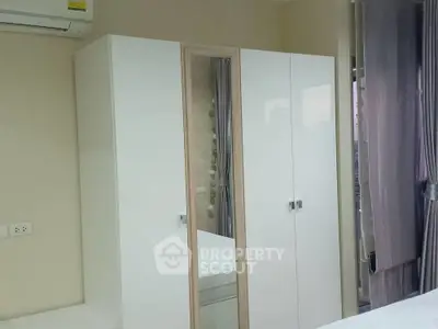  1 Bedroom Condo at Aspire Sukhumvit 48-3