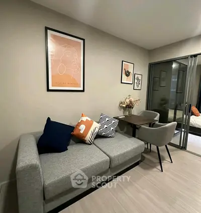 image_rental-27492256