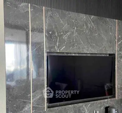 Screenshot 2569-03-19 at 10.40.35.jpg