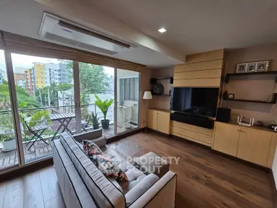 image_rental-20906151