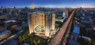 image_rental-28478399