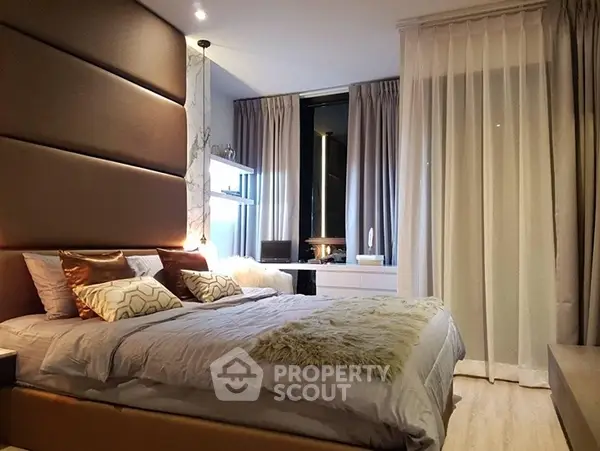 image_rental-8443888