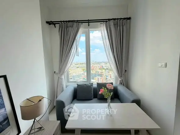 image_rental-31184194