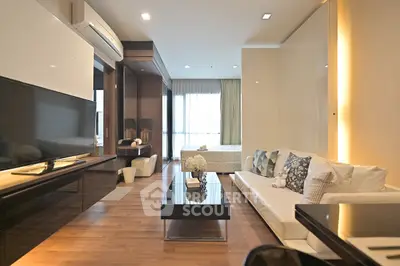 image_rental-29855396