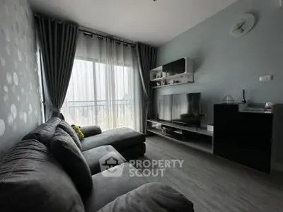 image_rental-18764110