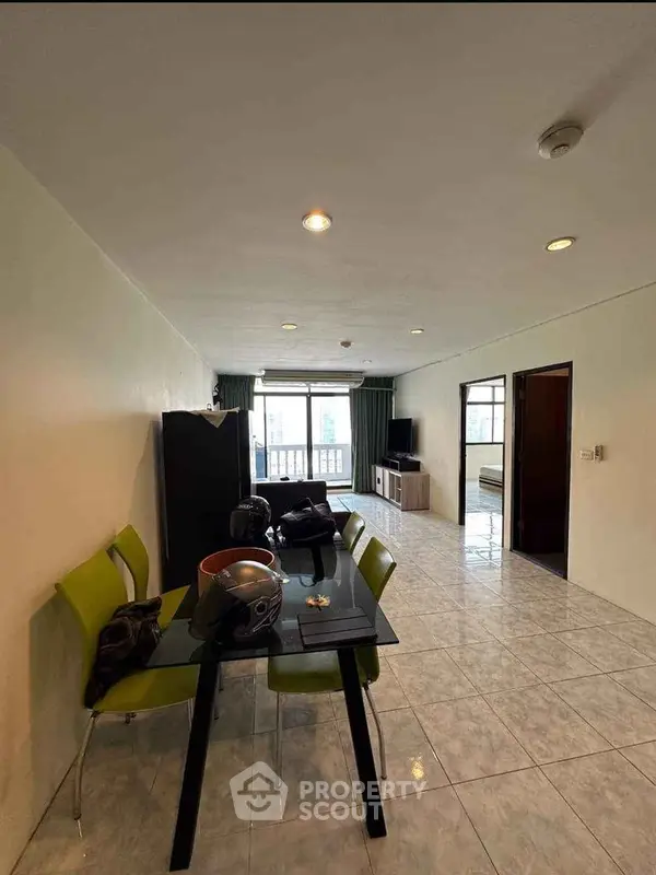 image_rental-17303583