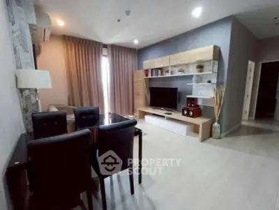 image_rental-27263252