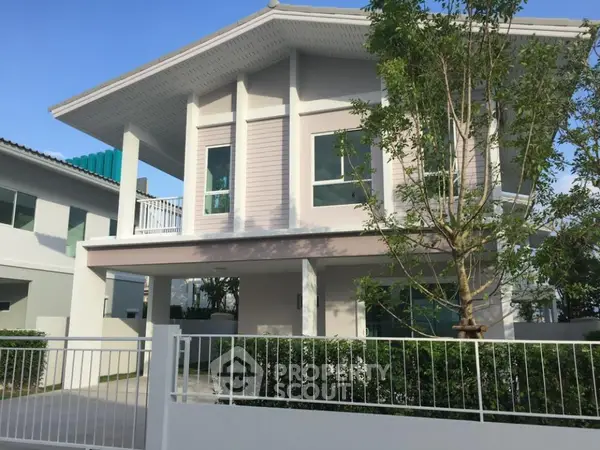 image_rental-14037613